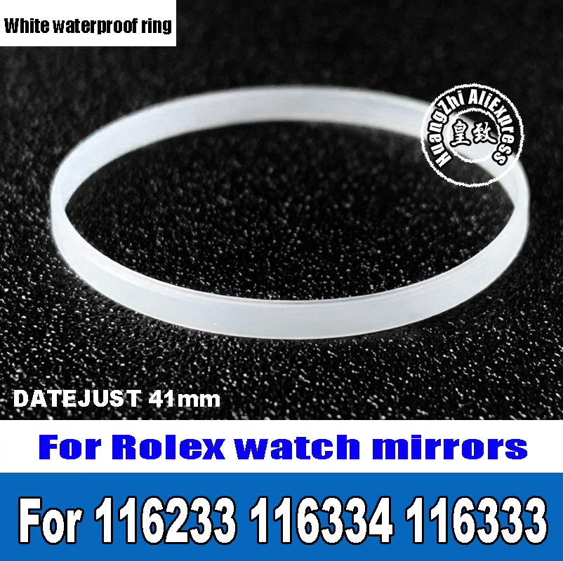 116233 116334 116333   Per Rol - Luxury Watch Investment recensione e prezzo