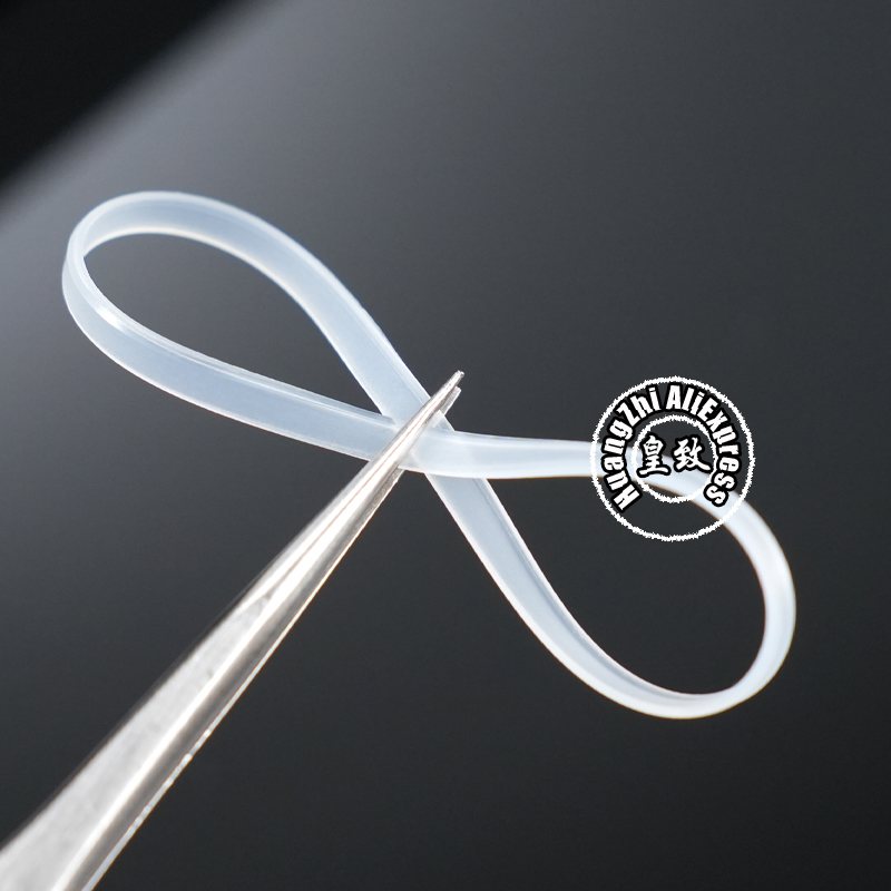 116233 116334 116333   Per Rol - Luxury Watch Investment recensione e prezzo
