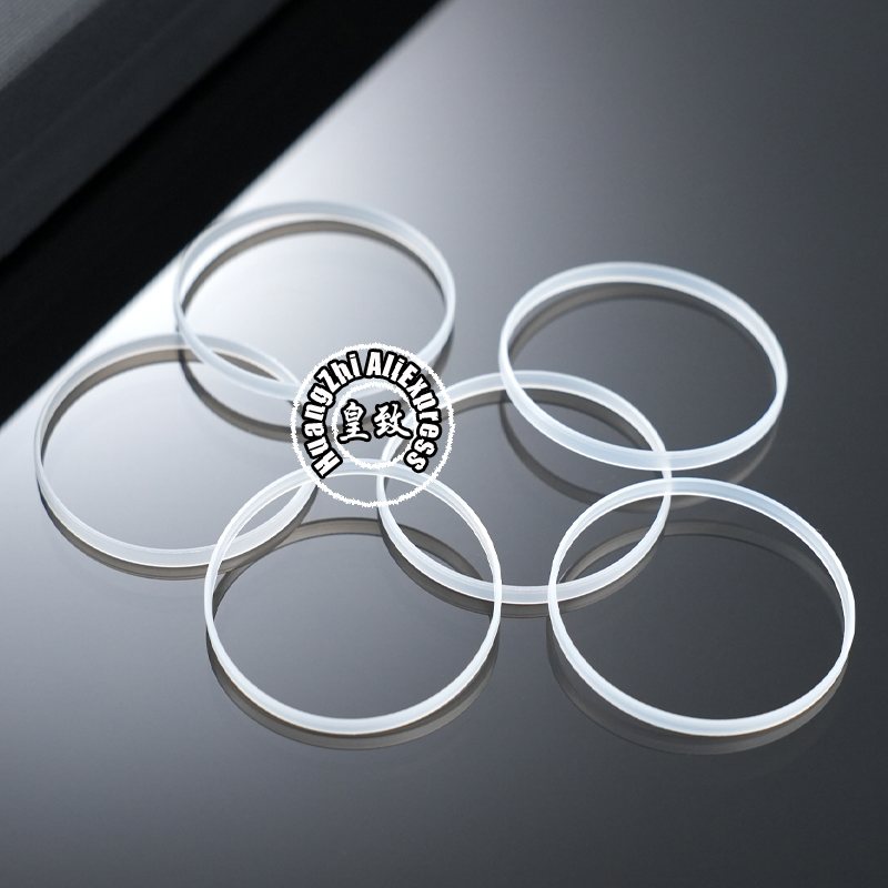 116233 116334 116333   Per Rol - Luxury Watch Investment recensione e prezzo
