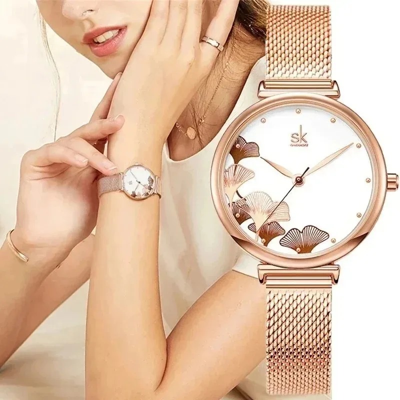 Orologio da polso di lusso don - Luxury Watch Gift For Her recensione e prezzo