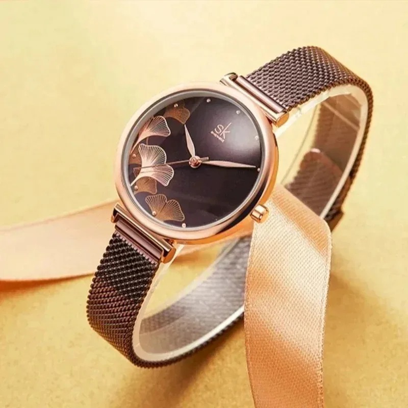 Orologio da polso di lusso don - Luxury Watch Gift For Her recensione e prezzo